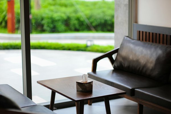 Stratégies révolutionnaires pour soulager le stress des examens : méthodes de relaxation puissantes pour étudiants