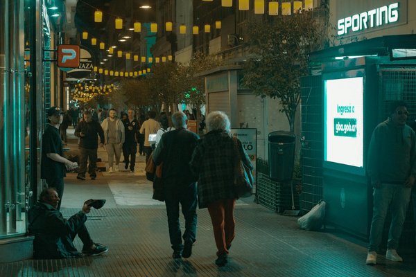 Guide pour explorer l'authenticité des estampes japonaises à paris