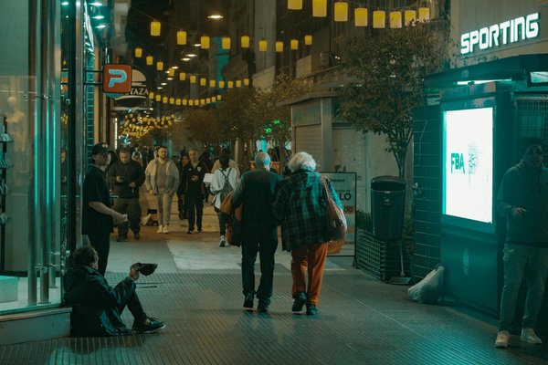 Check-Up de Santé et Opportunités d'Emploi à l'International: Guide Essentiel