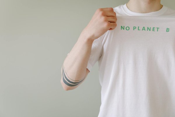 Peinture meuble de cuisine : guide pour un relooking réussi