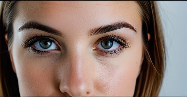 Abby avis : le logiciel incontournable pour auto-entrepreneurs