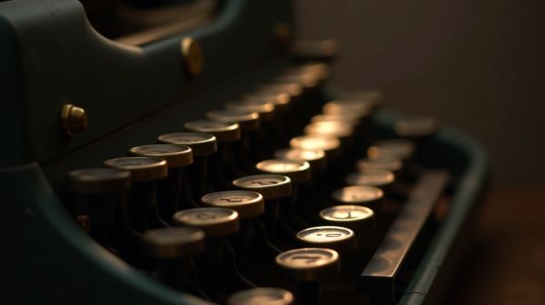 Guide d'achat poppers : choix, prix et meilleures marques à découvrir