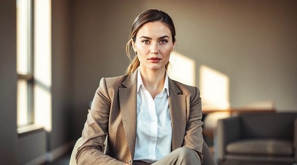 Les meilleures alternatives à abby avis pour auto-entrepreneurs