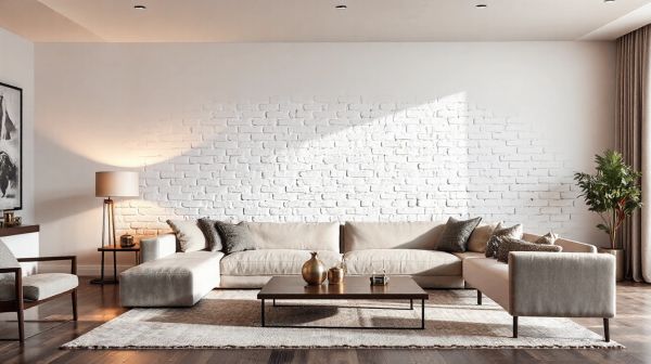 Les meilleurs panneaux muraux pour sublimer votre déco