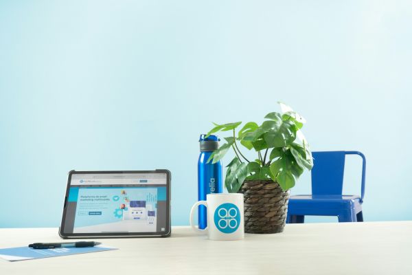 Stratégies Innovantes pour Réduire la Consommation d'Eau au Bureau
