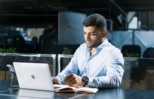 Surmonter le chômage par l'auto-entrepreneuriat : une solution efficace ?