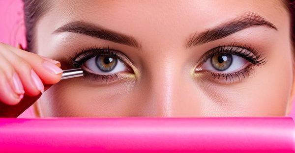 Tel rose : travail flexible et earnings élevés en toute anonymat