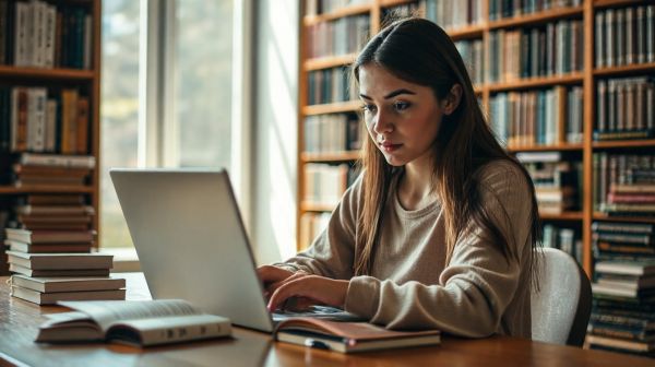 Top 10 plateformes pour apprendre l'arabe avec des vidéos gratuites